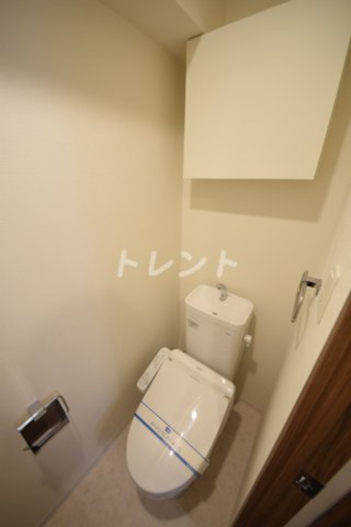 ボナール白山【BonheurHakusan】-302