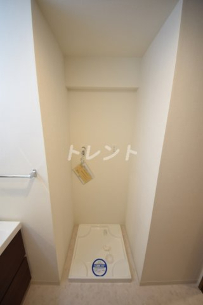 ボナール白山【BonheurHakusan】-302