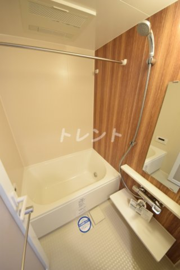 ボナール白山【BonheurHakusan】-302