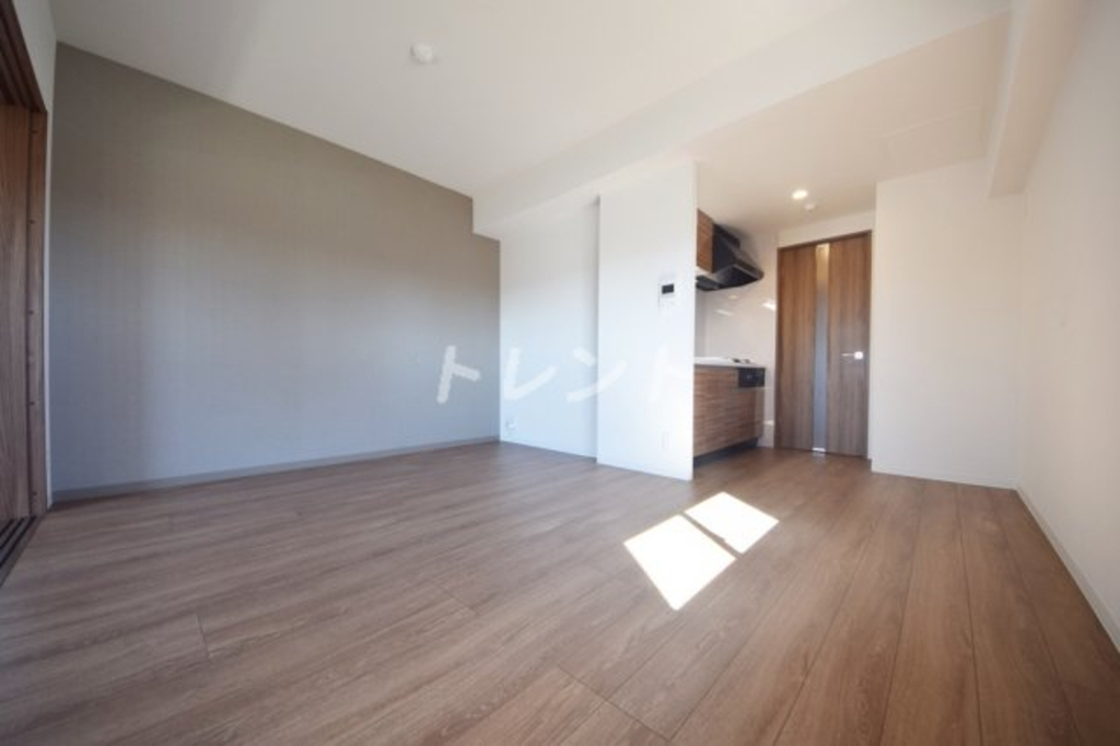 ボナール白山【BonheurHakusan】-302