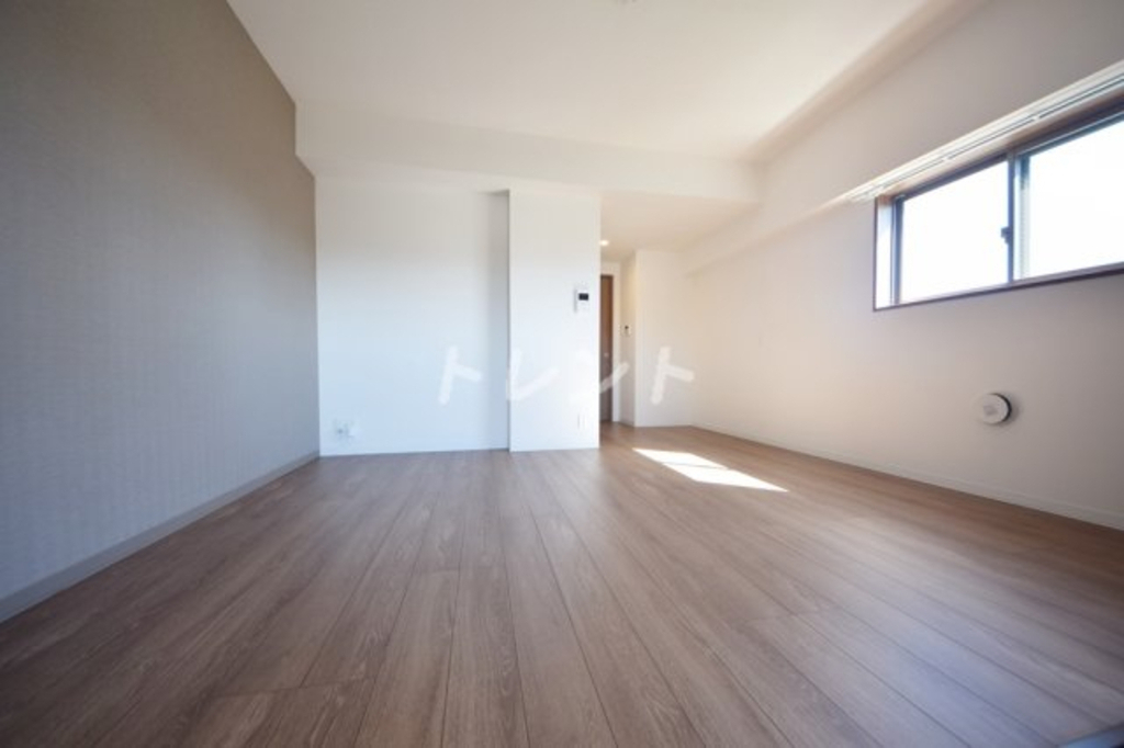 ボナール白山【BonheurHakusan】-302