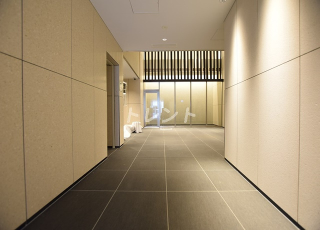 ベルビュー千代田飯田橋【Belle Vue 千代田飯田橋】-701