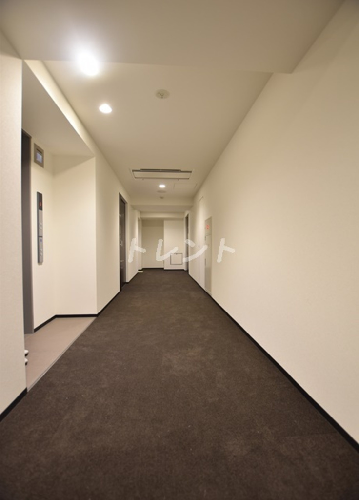 ベルビュー千代田飯田橋【Belle Vue 千代田飯田橋】-701