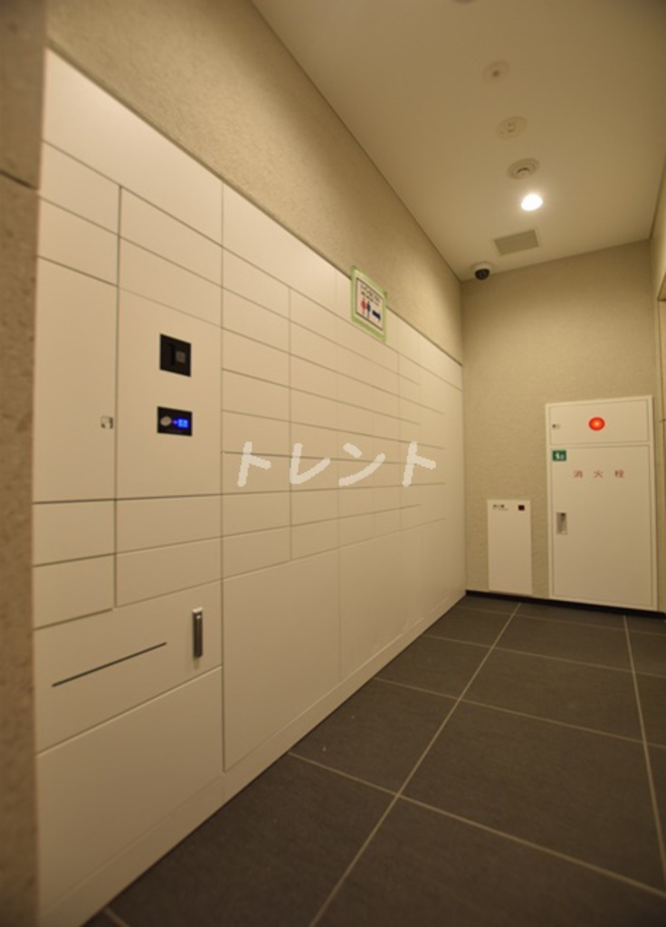 ベルビュー千代田飯田橋【Belle Vue 千代田飯田橋】-701