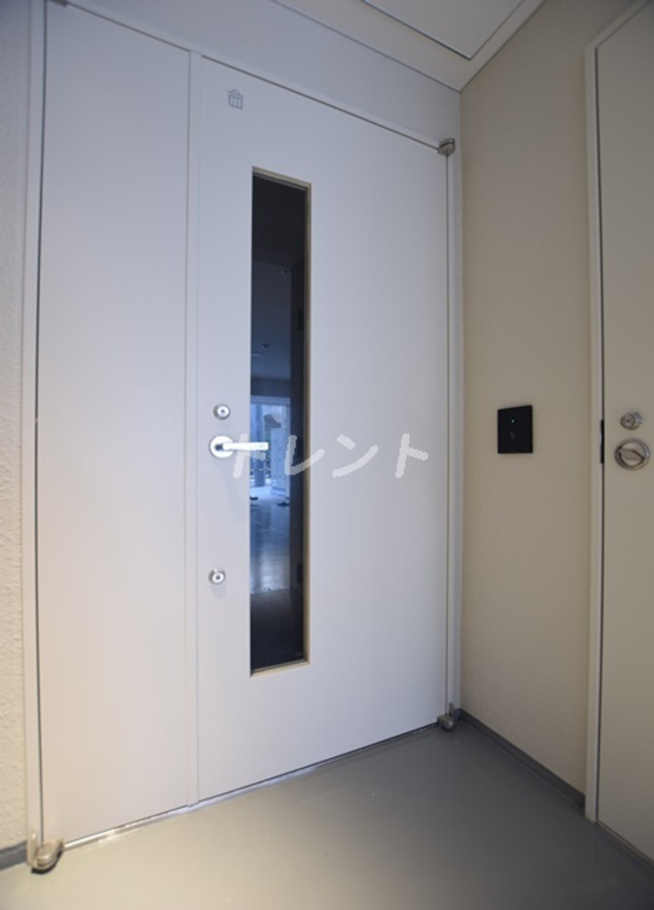 ベルビュー千代田飯田橋【Belle Vue 千代田飯田橋】-701