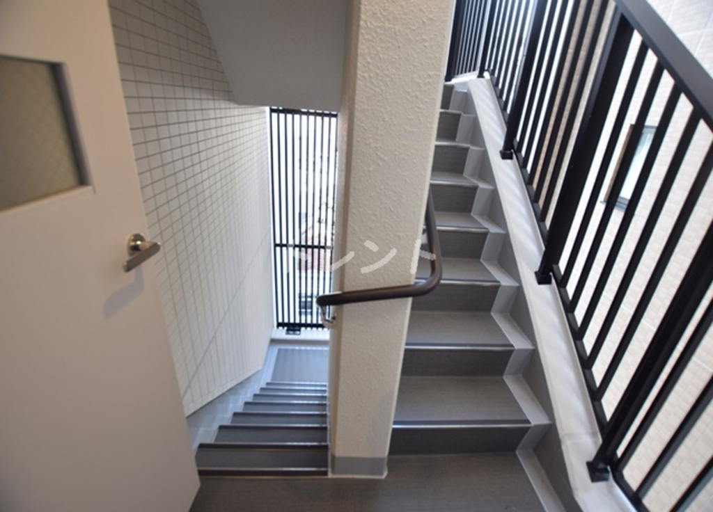 ベルビュー千代田飯田橋【Belle Vue 千代田飯田橋】-701