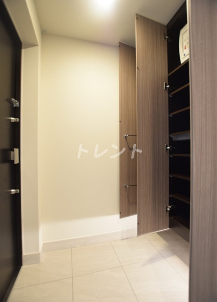 ベルビュー千代田飯田橋【Belle Vue 千代田飯田橋】-701