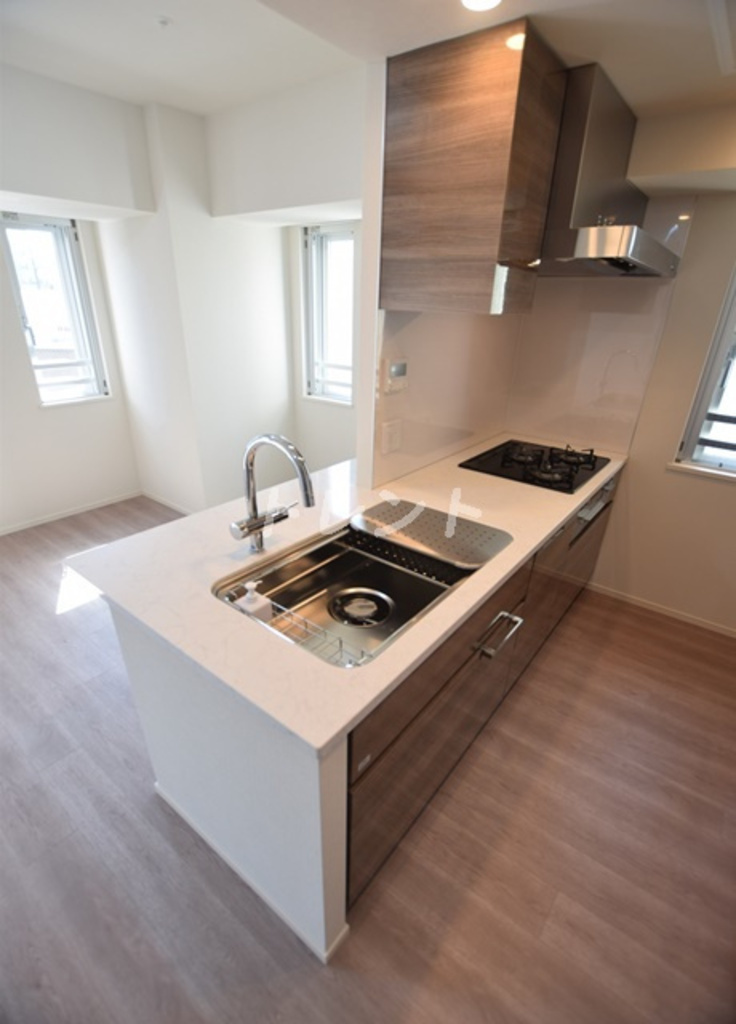 ベルビュー千代田飯田橋【Belle Vue 千代田飯田橋】-701