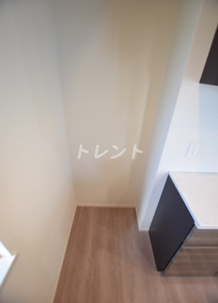 ベルビュー千代田飯田橋【Belle Vue 千代田飯田橋】-701