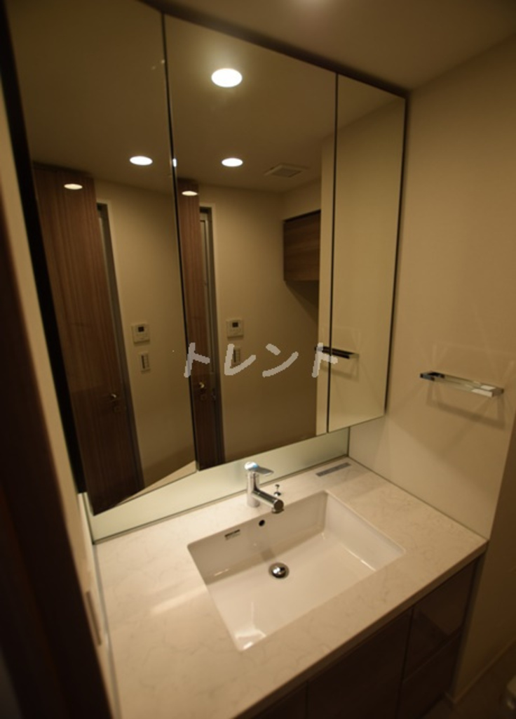 ベルビュー千代田飯田橋【Belle Vue 千代田飯田橋】-701