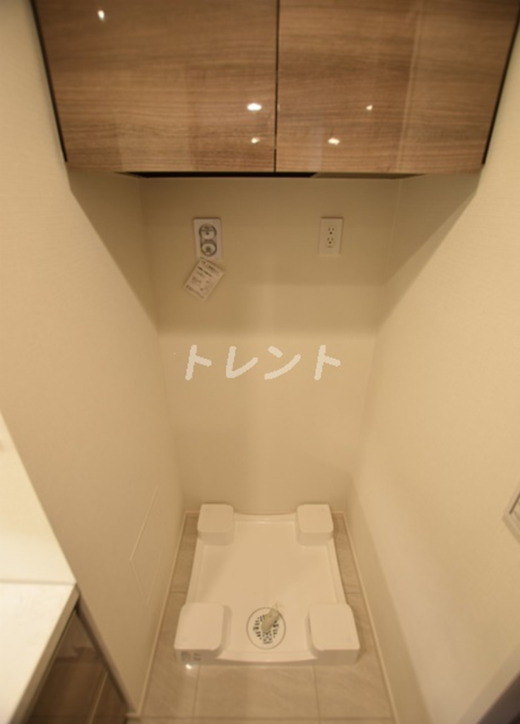 ベルビュー千代田飯田橋【Belle Vue 千代田飯田橋】-701