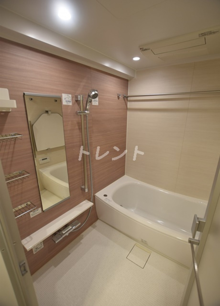 ベルビュー千代田飯田橋【Belle Vue 千代田飯田橋】-701