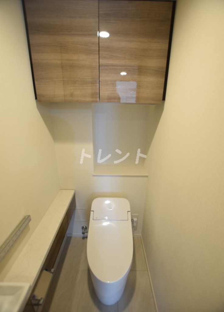 ベルビュー千代田飯田橋【Belle Vue 千代田飯田橋】-701