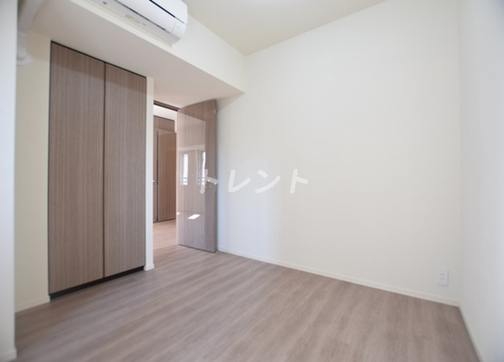 ベルビュー千代田飯田橋【Belle Vue 千代田飯田橋】-701