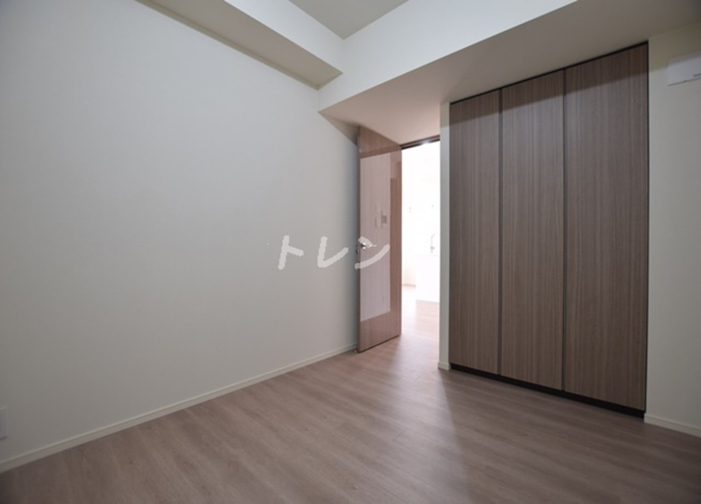 ベルビュー千代田飯田橋【Belle Vue 千代田飯田橋】-701