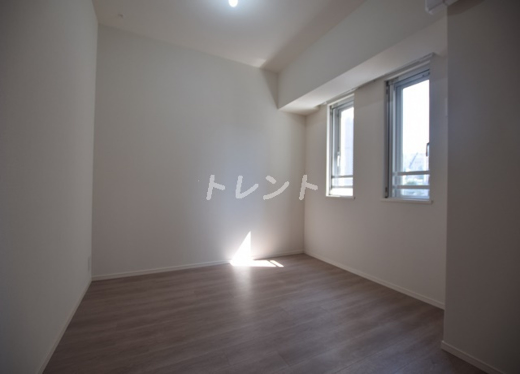 ベルビュー千代田飯田橋【Belle Vue 千代田飯田橋】-701