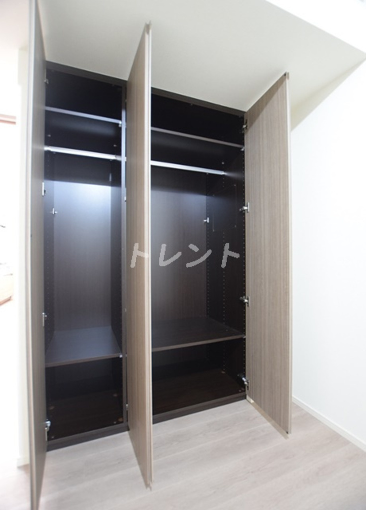 ベルビュー千代田飯田橋【Belle Vue 千代田飯田橋】-701