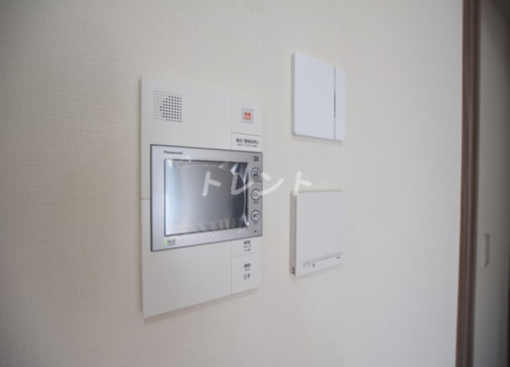 ベルビュー千代田飯田橋【Belle Vue 千代田飯田橋】-701