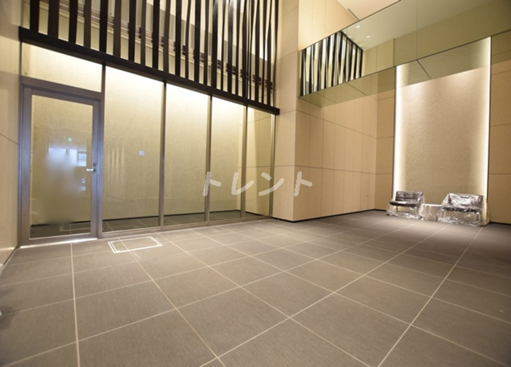 ベルビュー千代田飯田橋【Belle Vue 千代田飯田橋】-701