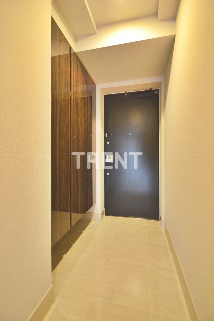 ディームス方南町-1102