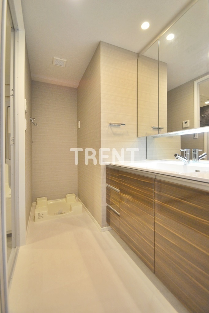 ディームス方南町-1102