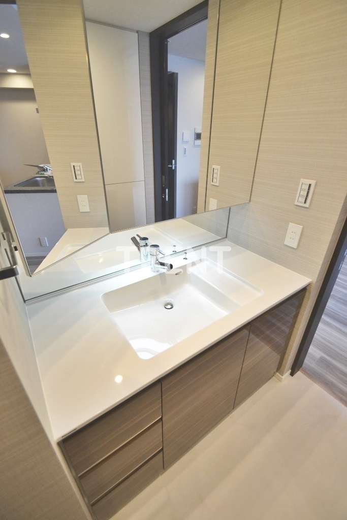 ディームス方南町-1102