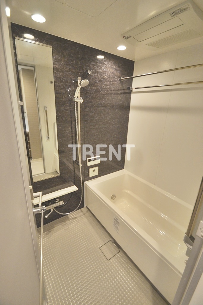 ディームス方南町-1102