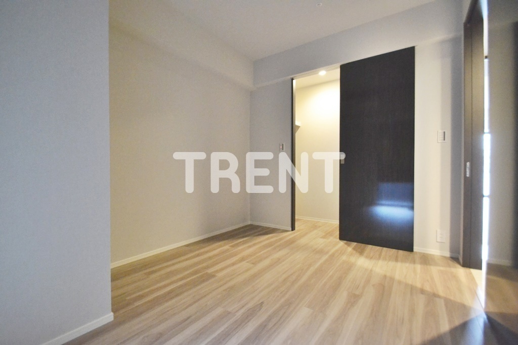 ディームス方南町-1102