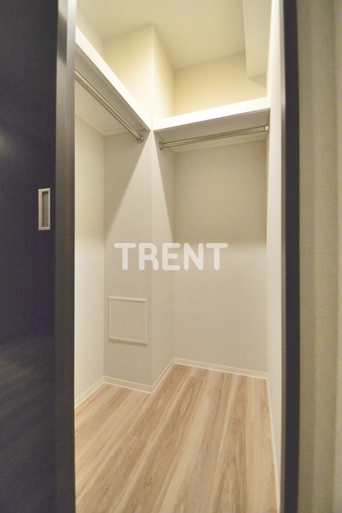 ディームス方南町-1102