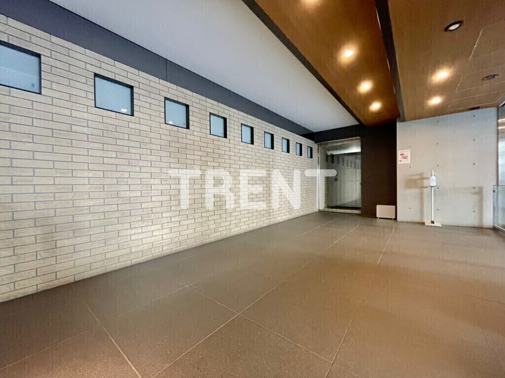 ディームス方南町-1102