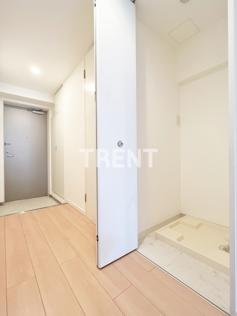 グレンパーク神楽坂-104