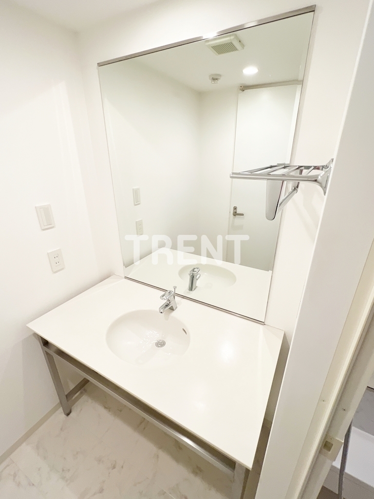 グレンパーク神楽坂-104