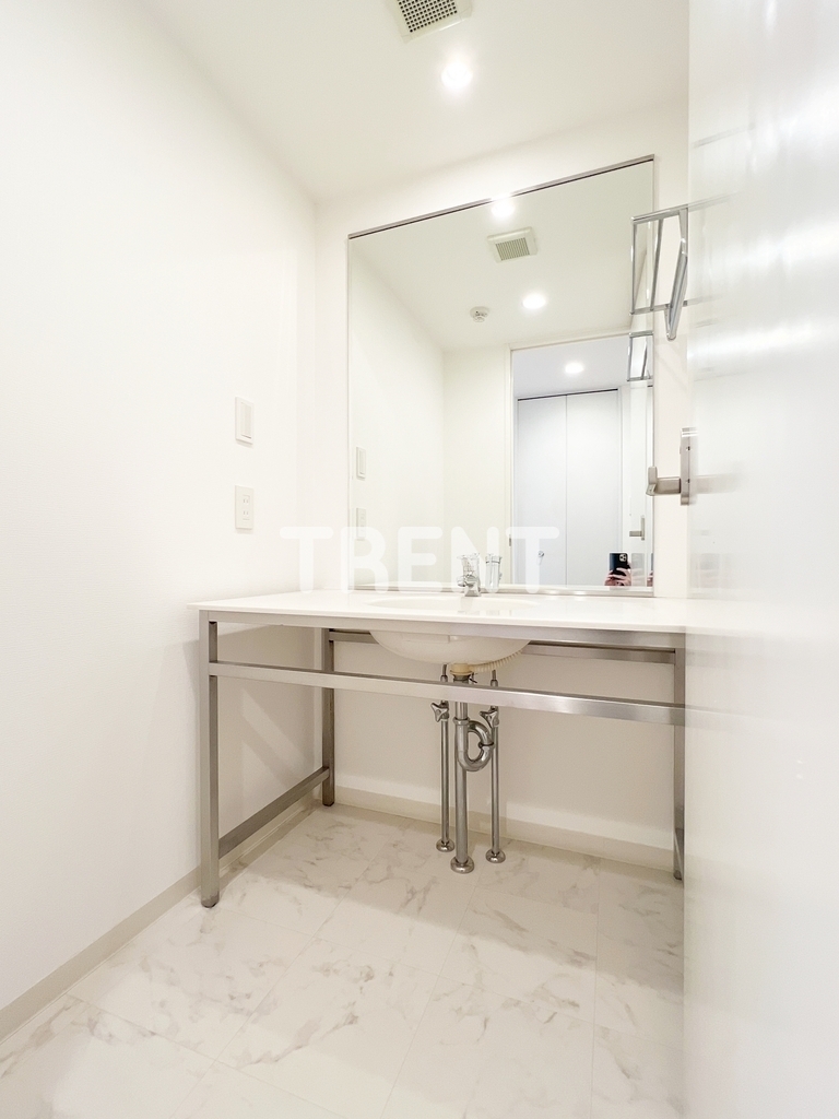 グレンパーク神楽坂-104