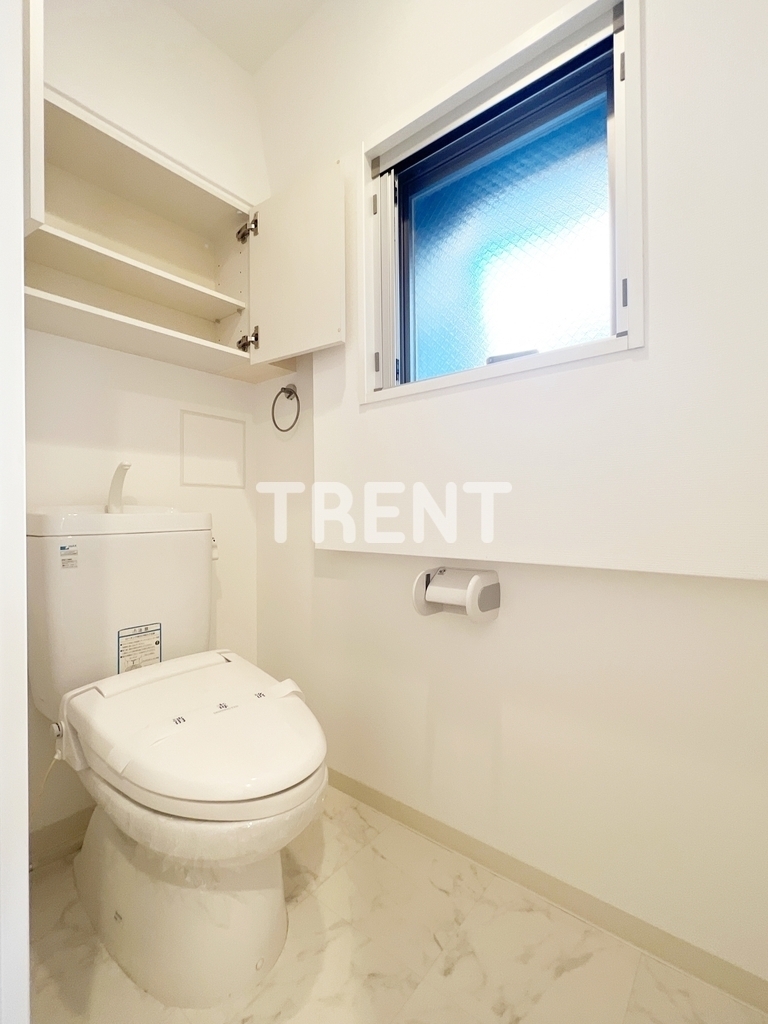 グレンパーク神楽坂-104