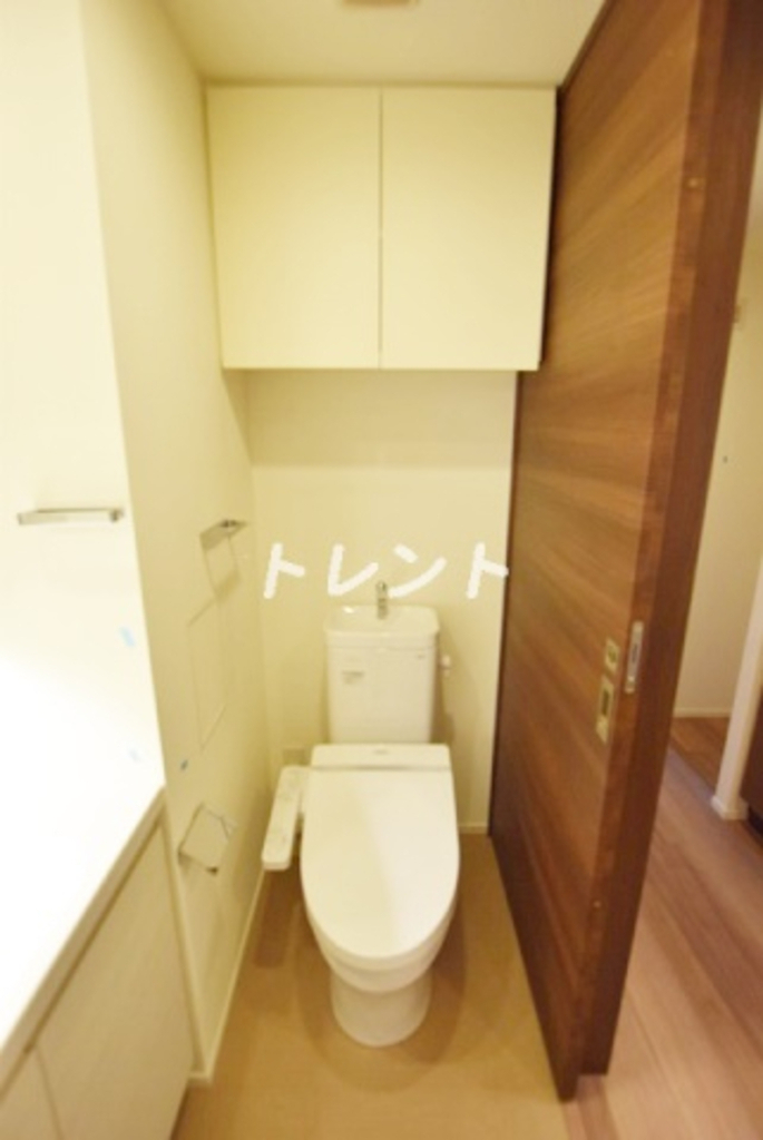 コンフォリア秋葉原EAST-906