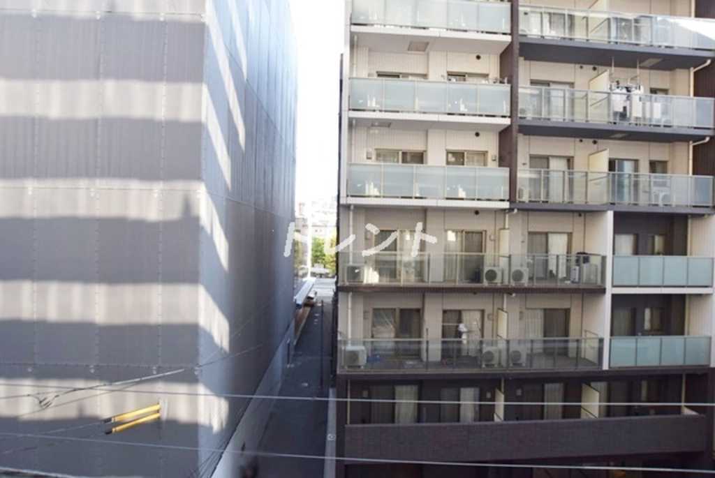 コンフォリア秋葉原EAST-906