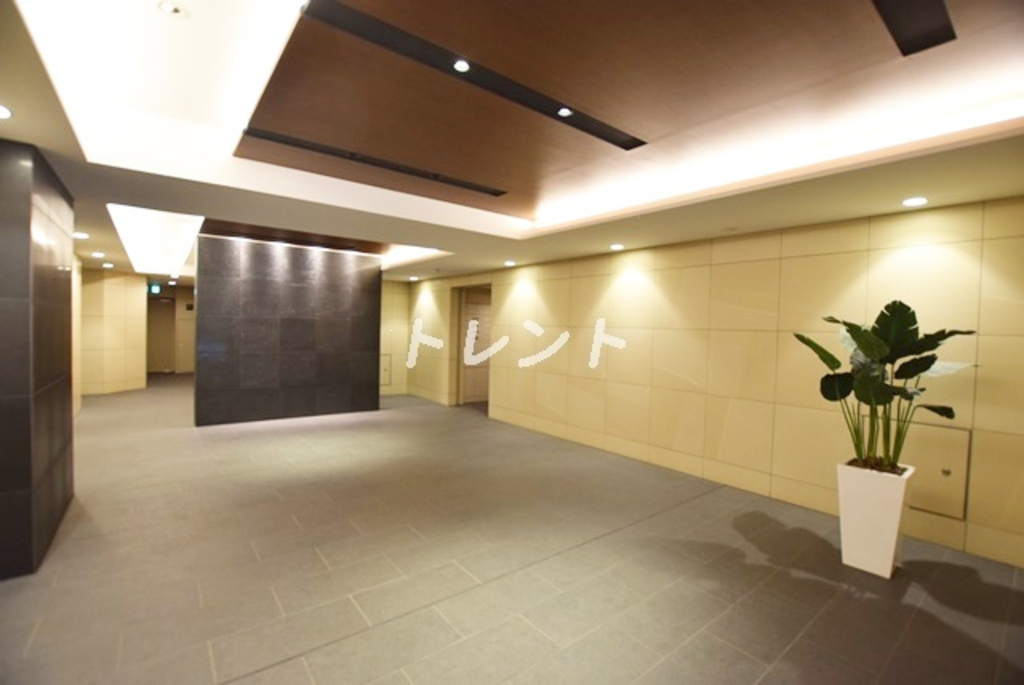 コンフォリア秋葉原EAST-906