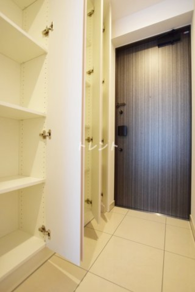 ディームス大手町ノース-602