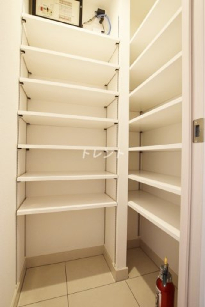 ディームス大手町ノース-602