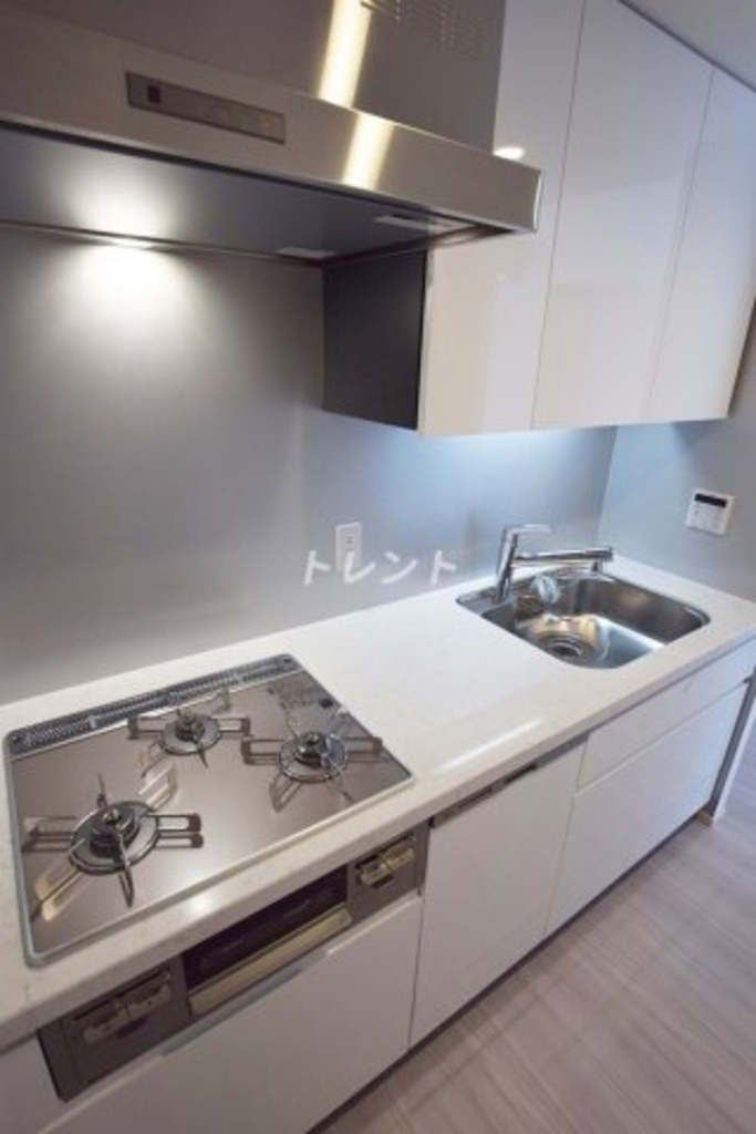 ディームス大手町ノース-602