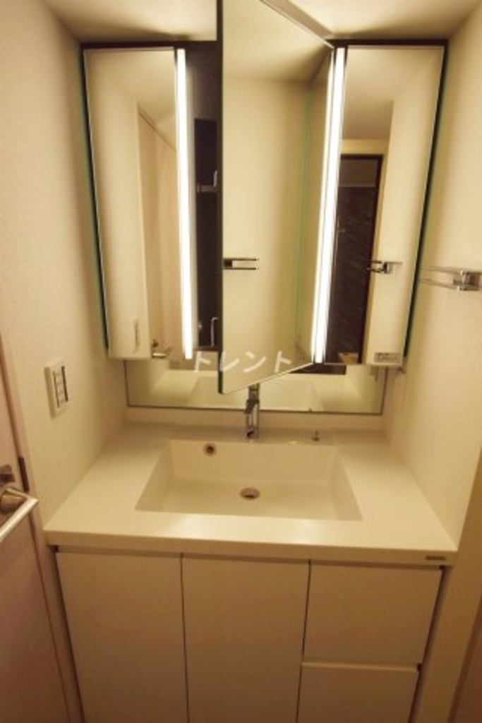 ディームス大手町ノース-602