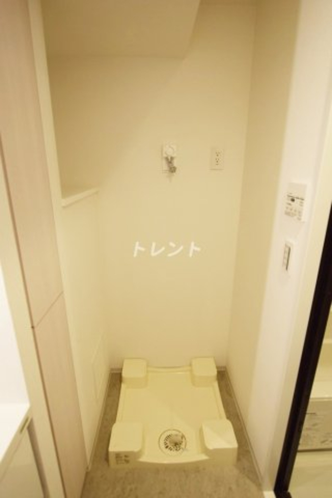 ディームス大手町ノース-602