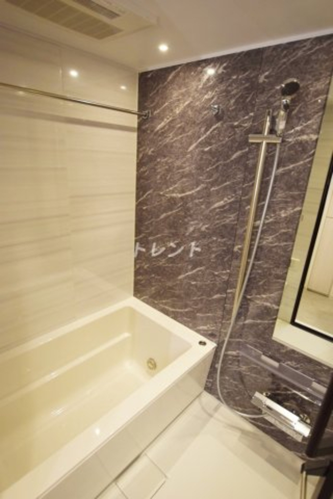 ディームス大手町ノース-602