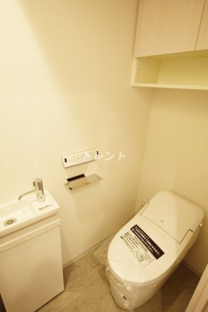 ディームス大手町ノース-602