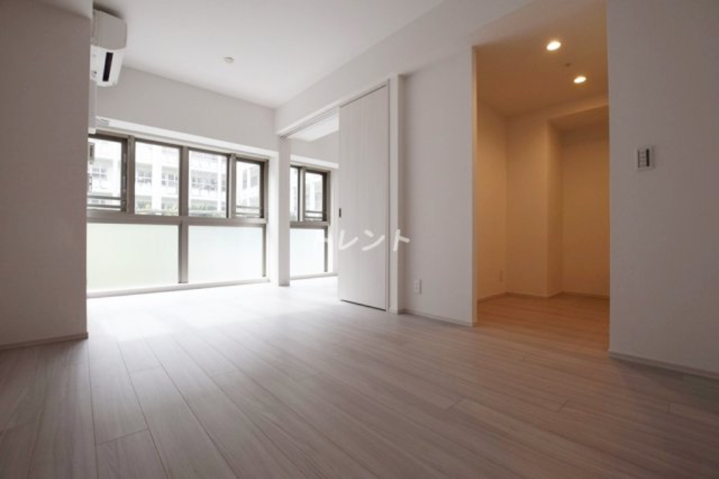 ディームス大手町ノース-602