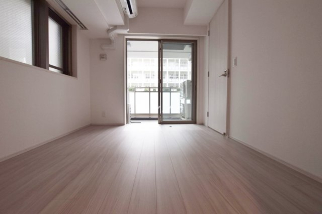 ディームス大手町ノース-602