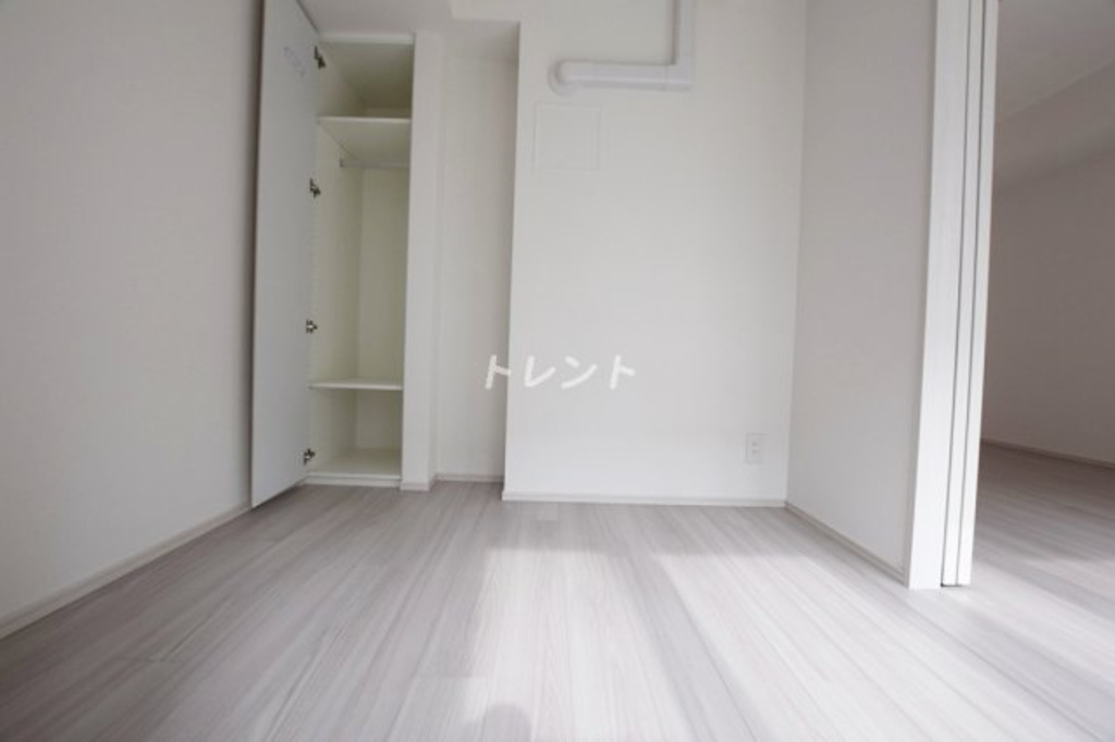 ディームス大手町ノース-602