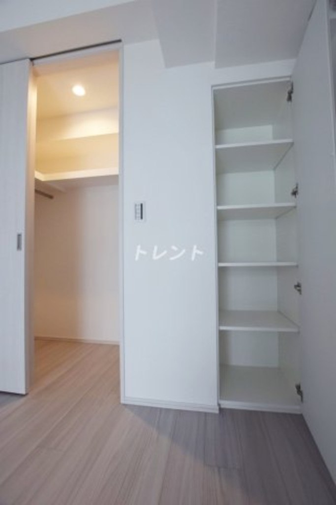 ディームス大手町ノース-602