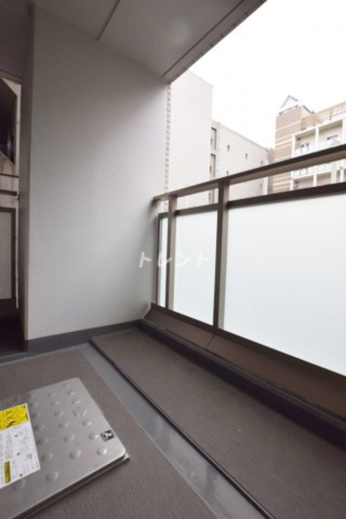 ディームス大手町ノース-602