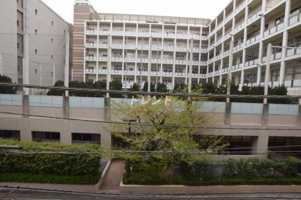 ディームス大手町ノース-602